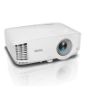 Projector BenQ MW550, DLP, WXGA, 3600 ANSI lumens, 20000:1