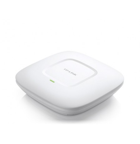 TP LINK 300Mbps WiFi Access Point