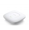 TP-Link Omada 300Mbps Wireless N Ceiling Mount Access Point