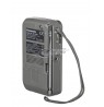 Radija Panasonic RF-P50DEG-S