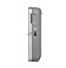 Radija Panasonic RF-P50DEG-S