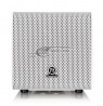 Housing Thermaltake  CA-1B8-00S6WN-01 (Mini ITX, white color)