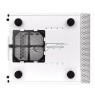 Housing Thermaltake  CA-1B8-00S6WN-01 (Mini ITX, white color)