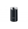 Grinder for coffee BOSCH TSM6A013B (180W, Electric, black color)