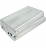 Logilink | UA0107A | SATA | USB 3.0 | 3.5"