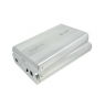 Logilink UA0107A 3.5", SATA, USB 3.0