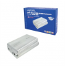 Logilink UA0107A 3.5", SATA, USB 3.0