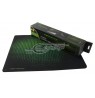 Pad gaming mouse pad Esperanza Grunge EA146G
