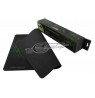 ESPERANZA GAMING MOUSE PAD GRUNGE |440X354X4MM|