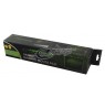 ESPERANZA GAMING MOUSE PAD GRUNGE |440X354X4MM|