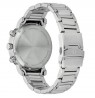 WENGER ATTITUDE CHRONO  01.1543.110