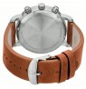 WENGER ATTITUDE CHRONO  01.1543.108