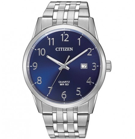 Citizen BI5000-52L