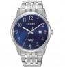 Citizen BI5000-52L