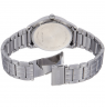 Citizen BI5000-52L