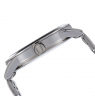 Citizen BI5000-52L