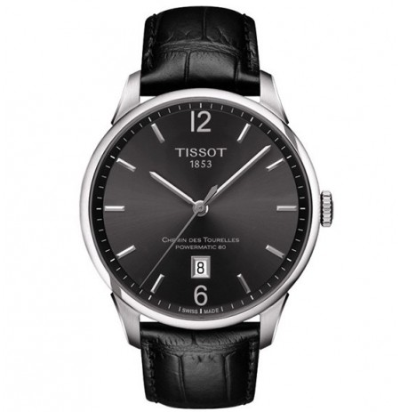 Tissot T099.407.16.447.00