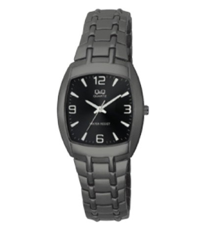 Q&Q F298-405Y