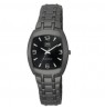 Q&Q F298-405Y