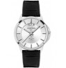 Jacques Lemans Sydney 1-1540B
