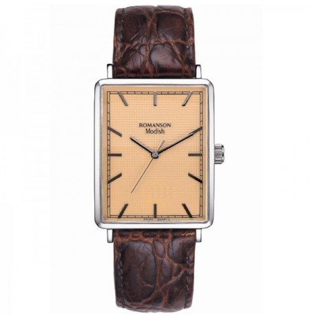 Romanson DL5163 LW RG