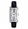 Romanson RL7281LWWH