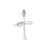 Toothbrush heads Philips  HX9022/10 (2 tips)
