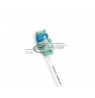 Toothbrush heads Philips  HX9022/10 (2 tips)