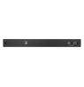 D-Link Switch DGS-1210-28MP Web Management