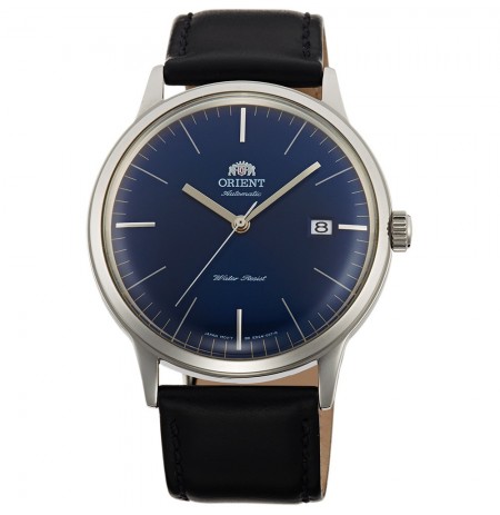 Orient FAC0000DD0