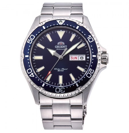 Orient RA-AA0002L19B