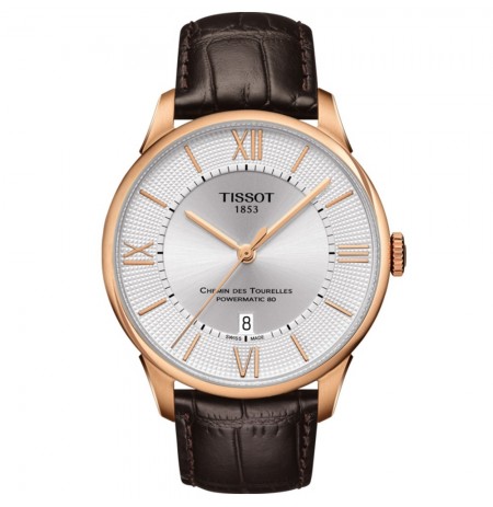 Tissot T099.407.36.038.00