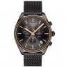 Tissot T101.417.23.061.00