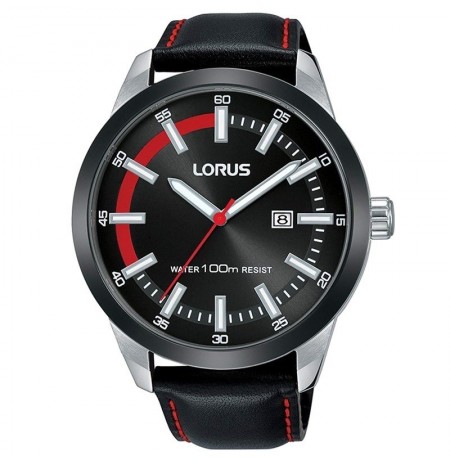 LORUS RH951JX-9