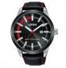 LORUS RH951JX-9