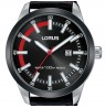 LORUS RH951JX-9