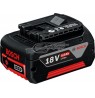Akumulator Bosch GBA 18V 5,0Ah