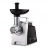 TEFAL Meat Grinder | NE1088 | Stainless Steel/Black | 300 W | Number of speeds 1 | Throughput (kg/min) 1.7