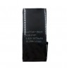 Baterija Apple iPhone 8 Plus 2675 mAh