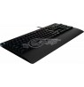 LOGITECH G213 Prodigy Gaming Keyboard - USB (US)