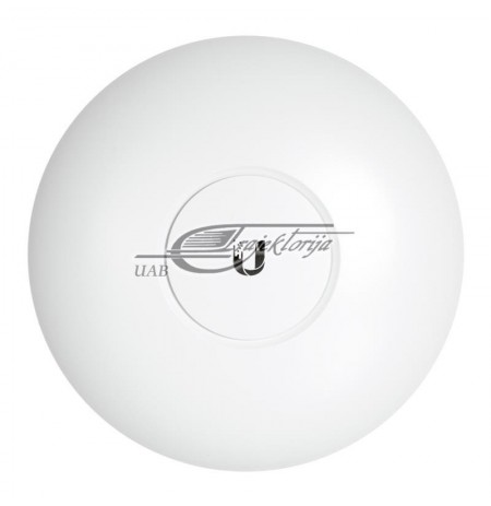 Ubiquiti UniFi UAP-AC-PRO Access Point Enterprise