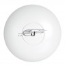 Access Point UBIQUITI UAP-AC-PRO (11 Mb/s - 802.11b, 1750 Mb/s - 802.11ac, 450 Mb/s - 802.11n, 54 Mb/s - 802.11a, 54 Mb/s -