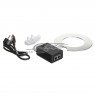 Ubiquiti UniFi UAP-AC-PRO Access Point Enterprise