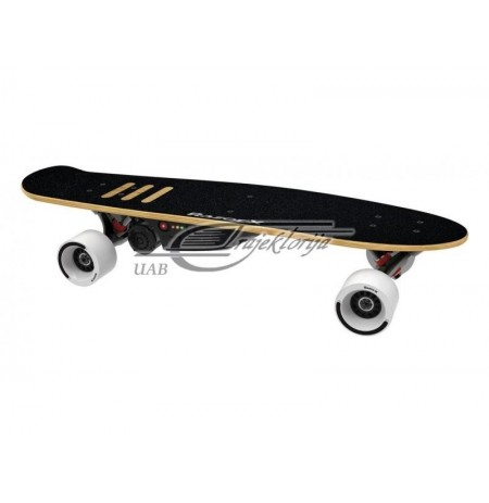 Skateboard Razor Cruiser X1 25173899 (black color)