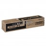 KYOCERA Toner juoda sp. 1T02LK0NLCTK-8305K1T02LK0NLC, 25000 psl.