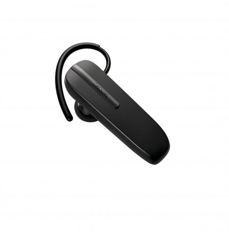 Jabra Talk 5