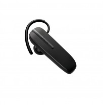 Talk 5 | In-ear/Ear-hook | Hands free device | 9.7 g | Black | 54.3 cm | 25.5 cm | Volume control | 16.3 cm