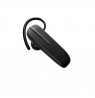 Talk 5 | In-ear/Ear-hook | Hands free device | 9.7 g | Black | 54.3 cm | 25.5 cm | Volume control | 16.3 cm