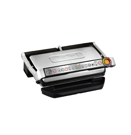 Grill Tefal GC724D12 OptiGrill+ XL