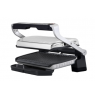Grill Tefal GC724D12 OptiGrill+ XL